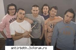 Animal x - dark_barbye - Hai sa vorbim despre altceva@