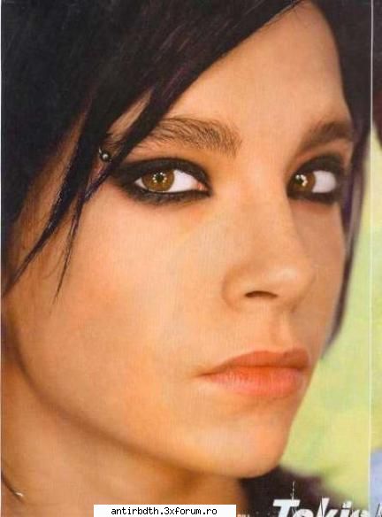 Cei mai tari - tokio_hotel_fan - Sugestii
