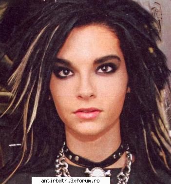 Cei mai tari - tokio_hotel_fan - Sugestii