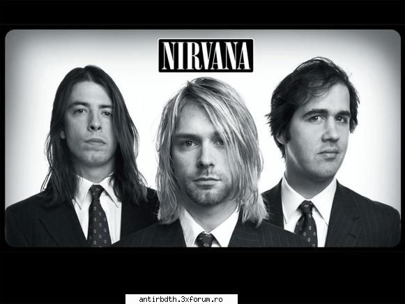 Lyrics Game - yep:P.......cel mai mare hit al anilor `90...:X - Off-topic