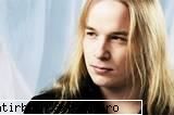 Nightwish - sure iti trimit un pm cu id meu si iti trimit p - Hai sa vorbim despre altceva@