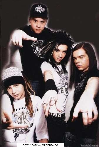 Re: hey - c curva e anahi!!! - Anti RBD si TH.Voi??