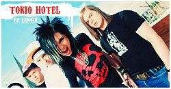 Re: hey - ai ffft mare dreaptate I HATE rdb :-& - Anti RBD si TH.Voi??