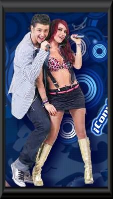 hey cine va credeti voi s afaceti un forum anti rbd? respect noi nu vam injurat muzika voastra de