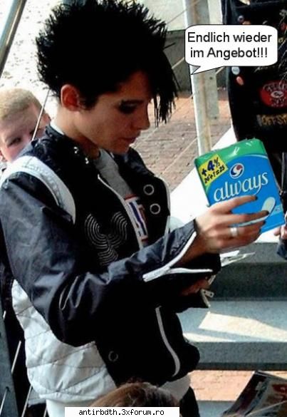 :rotfl: suntem anti!voi ce credeti?@@