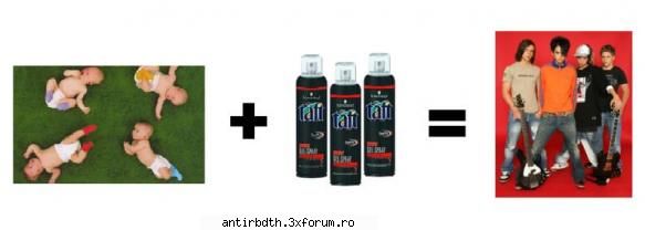 suntem anti!voi ce credeti?@@