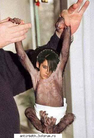 :rotfl:  :rotfl: suntem anti!voi ce credeti?@@