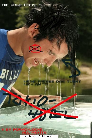 suntem anti!voi ce credeti?@@