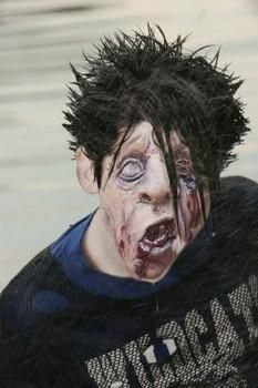 suntem anti!voi ce credeti?@@