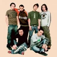 anti  rbd :finger:  :finger:  :finger:  :finger:  :finger: suntem anti!voi ce credeti?@@