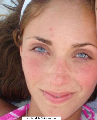 anahi - Ce moaca are nemachiata - Muzica