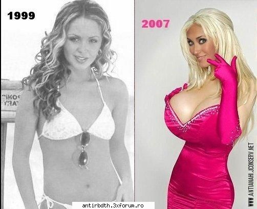 anahi - anti-rbd - Muzica