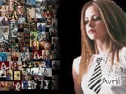 avril lavigne!!! - danutza - Hai sa vorbim despre altceva@