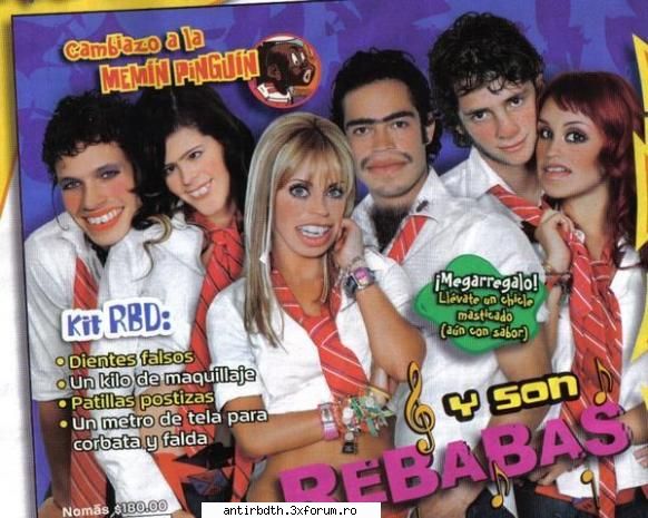 j-rock(an cafe) - Hay mai taci De parca rbd sunt mai frumosi uite - Hai sa vorbim despre altceva@